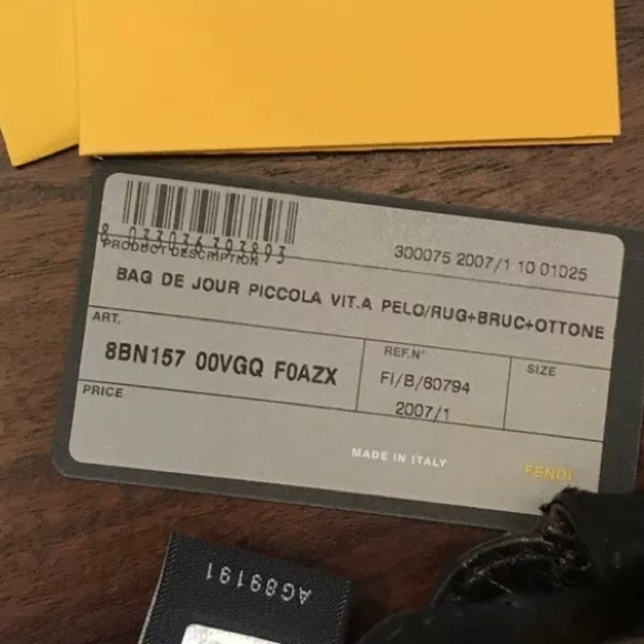 ‼️traded‼️ - Picture 8 of 8